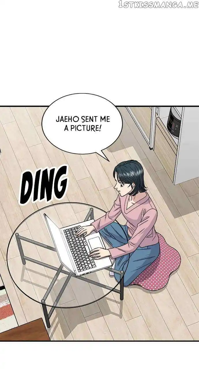 A Deadbeat’S Meal Chapter 78