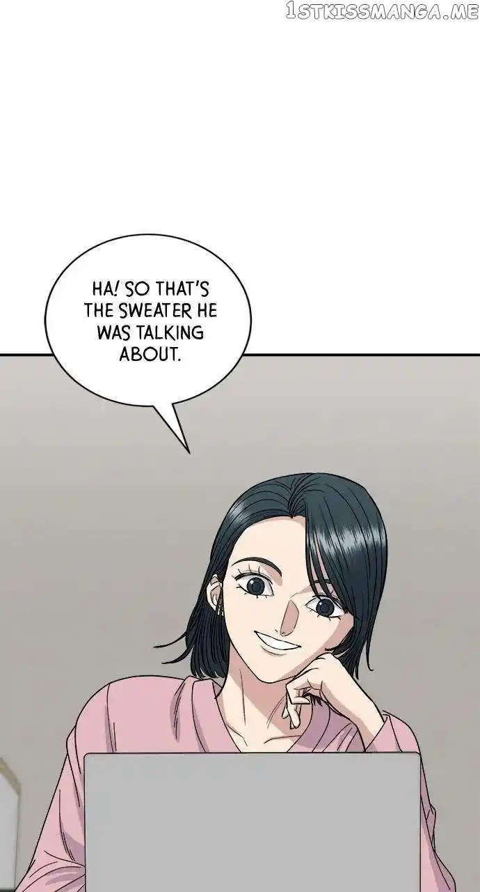 A Deadbeat’S Meal Chapter 78