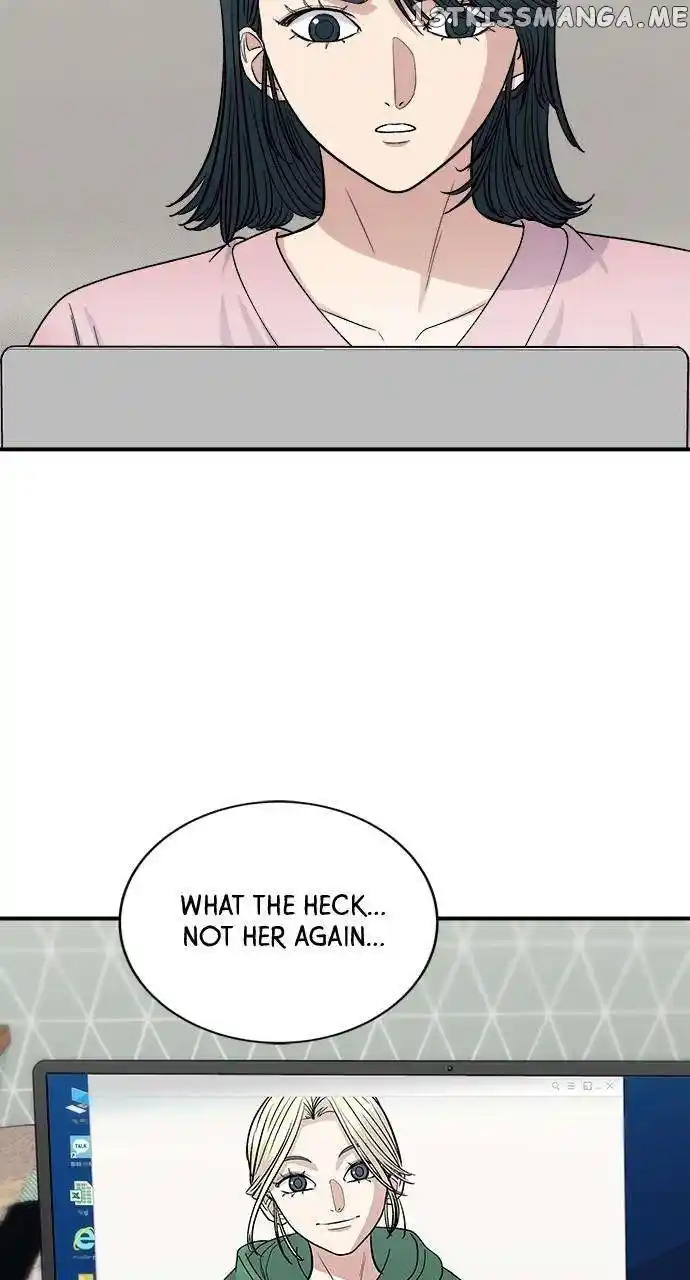 A Deadbeat’S Meal Chapter 78