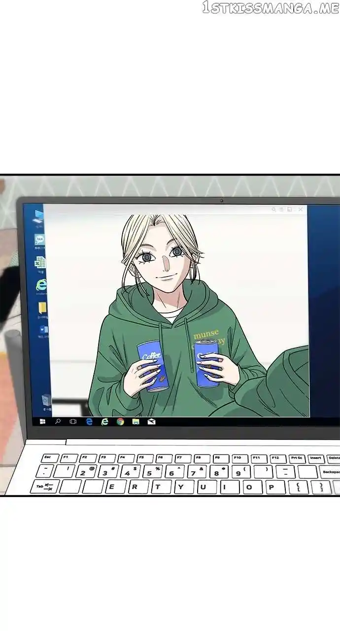 A Deadbeat’S Meal Chapter 79