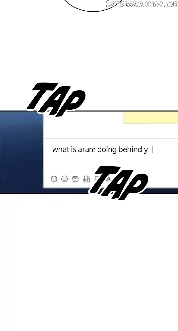 A Deadbeat’S Meal Chapter 79