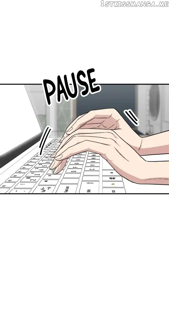 A Deadbeat’S Meal Chapter 79