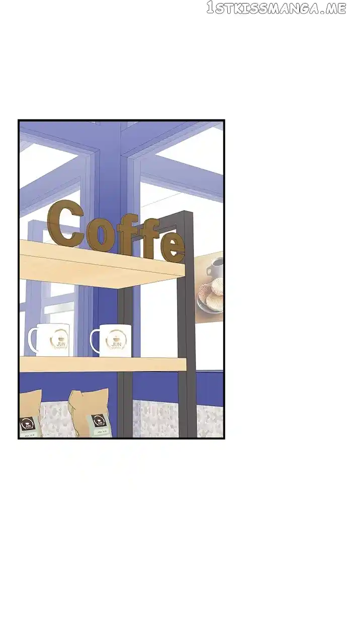 A Deadbeat’S Meal Chapter 79