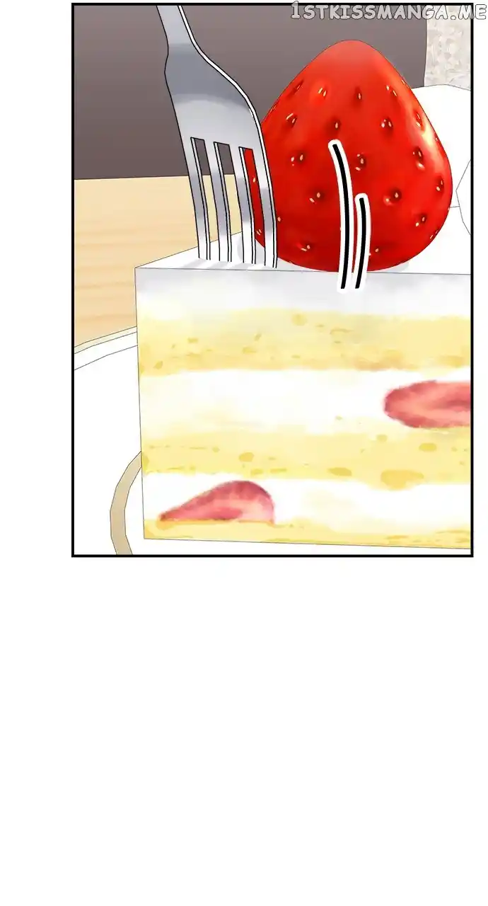 A Deadbeat’S Meal Chapter 79