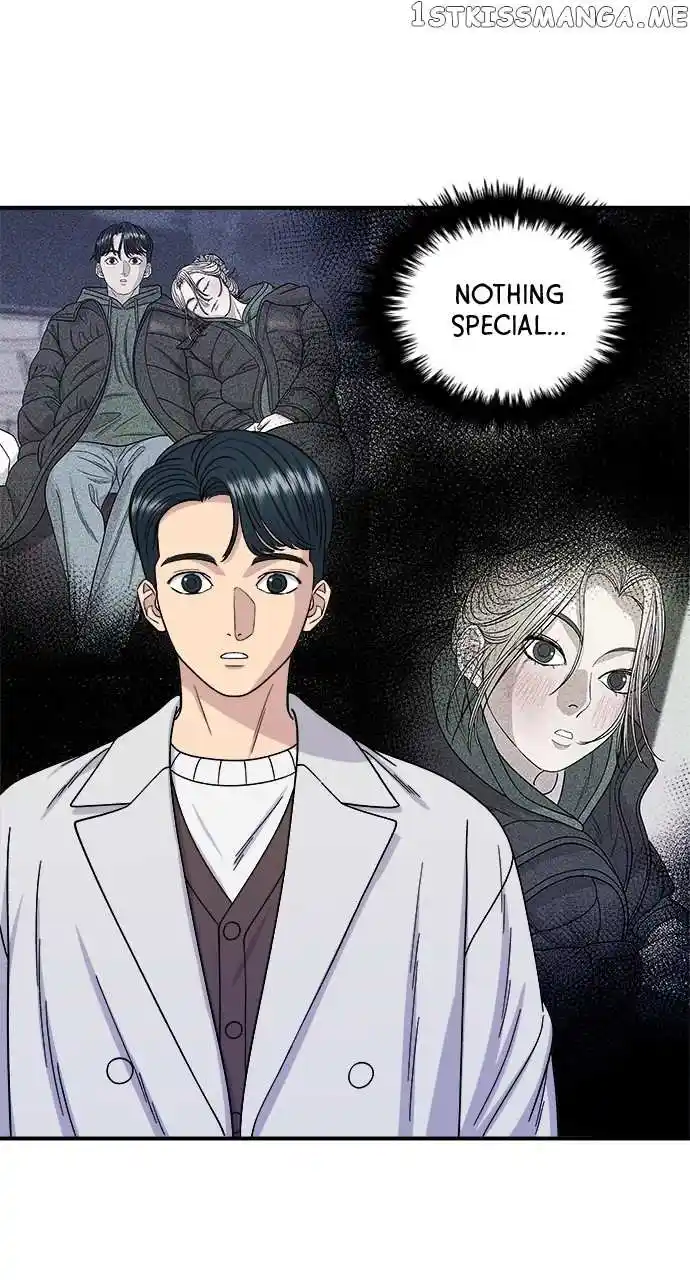 A Deadbeat’S Meal Chapter 79