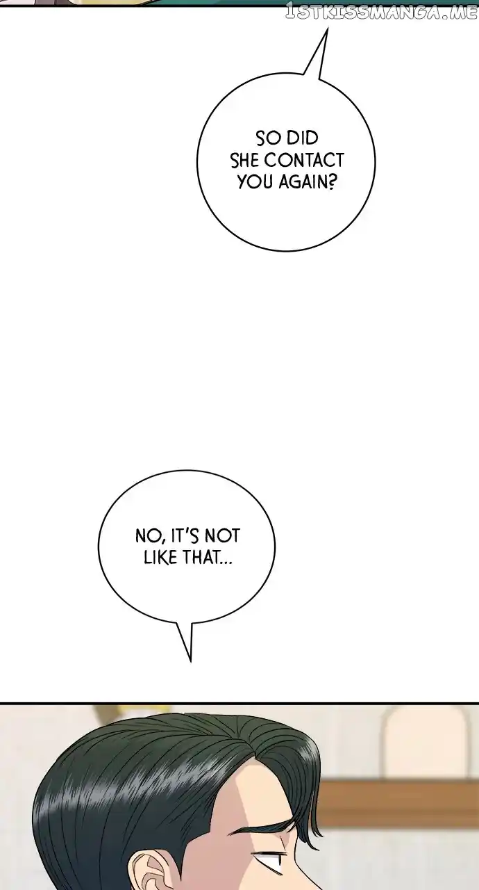 A Deadbeat’S Meal Chapter 79