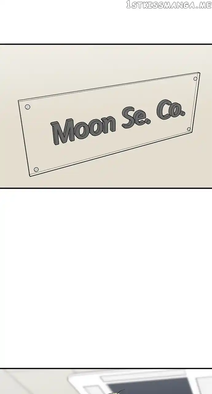 A Deadbeat’S Meal Chapter 79