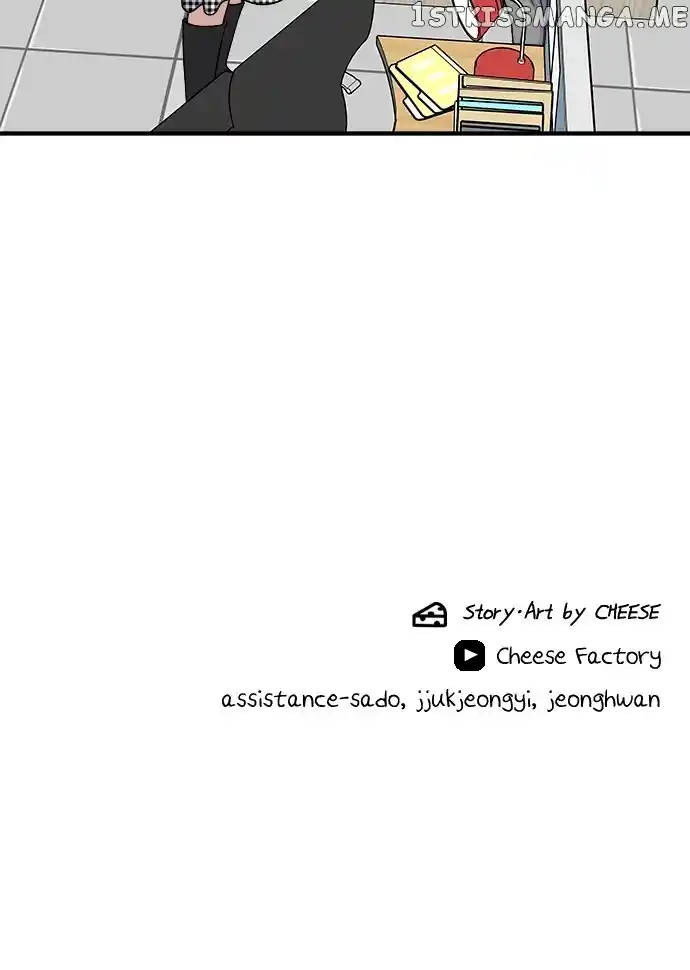 A Deadbeat’S Meal Chapter 79