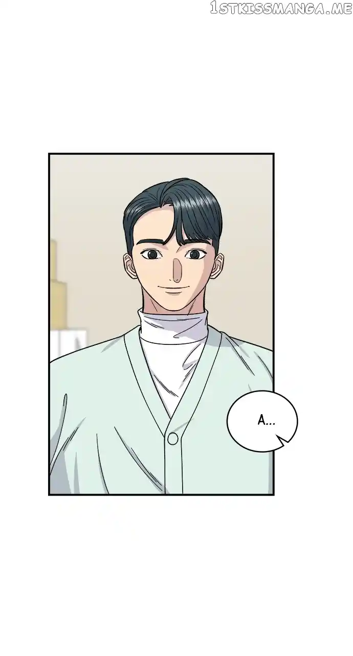 A Deadbeat’S Meal Chapter 80