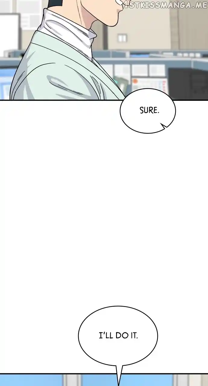 A Deadbeat’S Meal Chapter 80