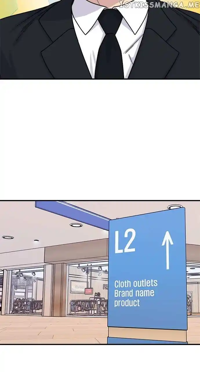 A Deadbeat’S Meal Chapter 80