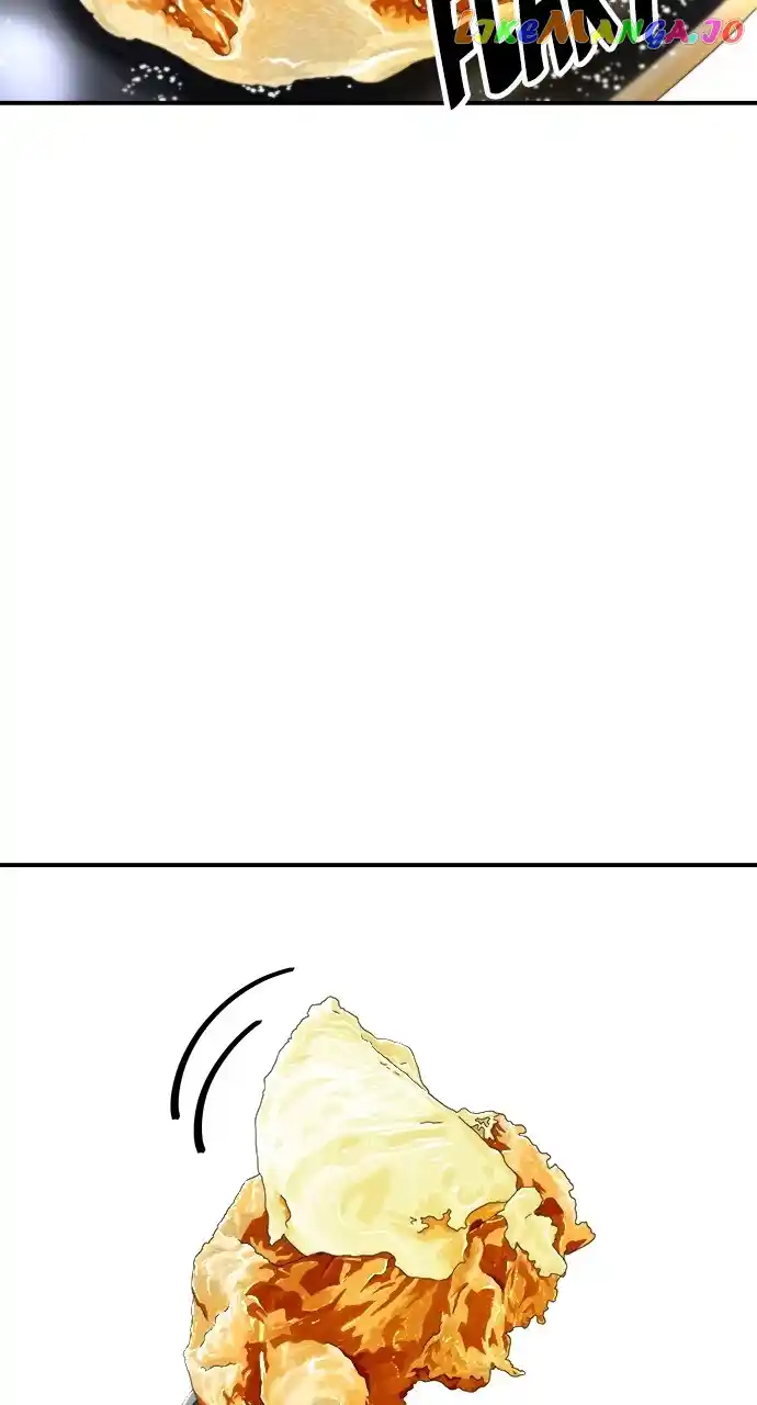 A Deadbeat’S Meal Chapter 81