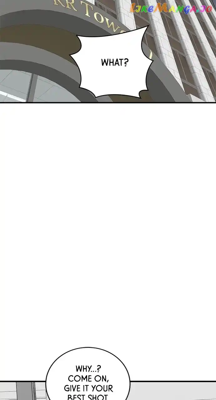 A Deadbeat’S Meal Chapter 81