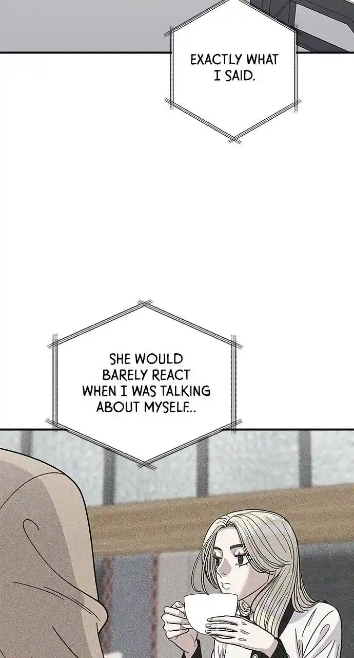 A Deadbeat’S Meal Chapter 82