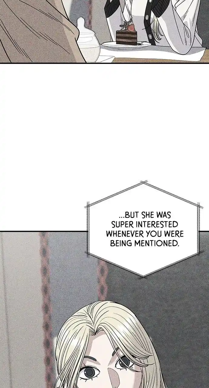 A Deadbeat’S Meal Chapter 82