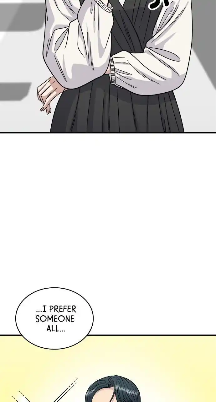 A Deadbeat’S Meal Chapter 82