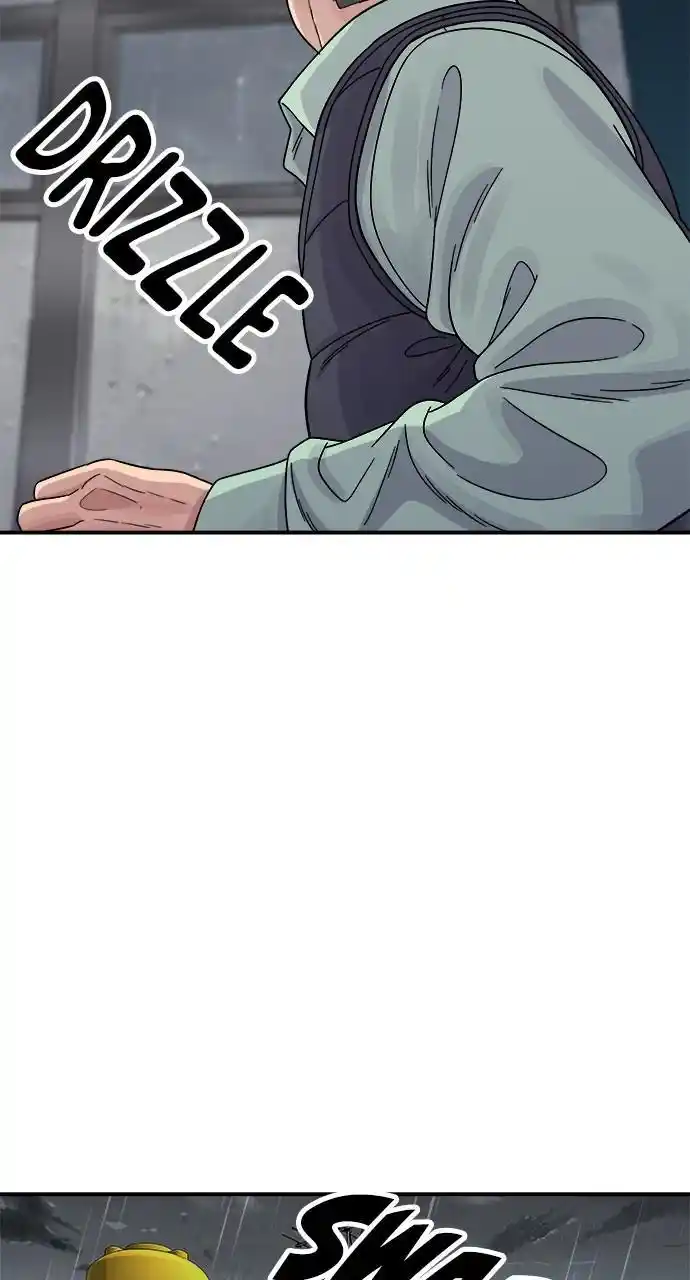 A Deadbeat’S Meal Chapter 82