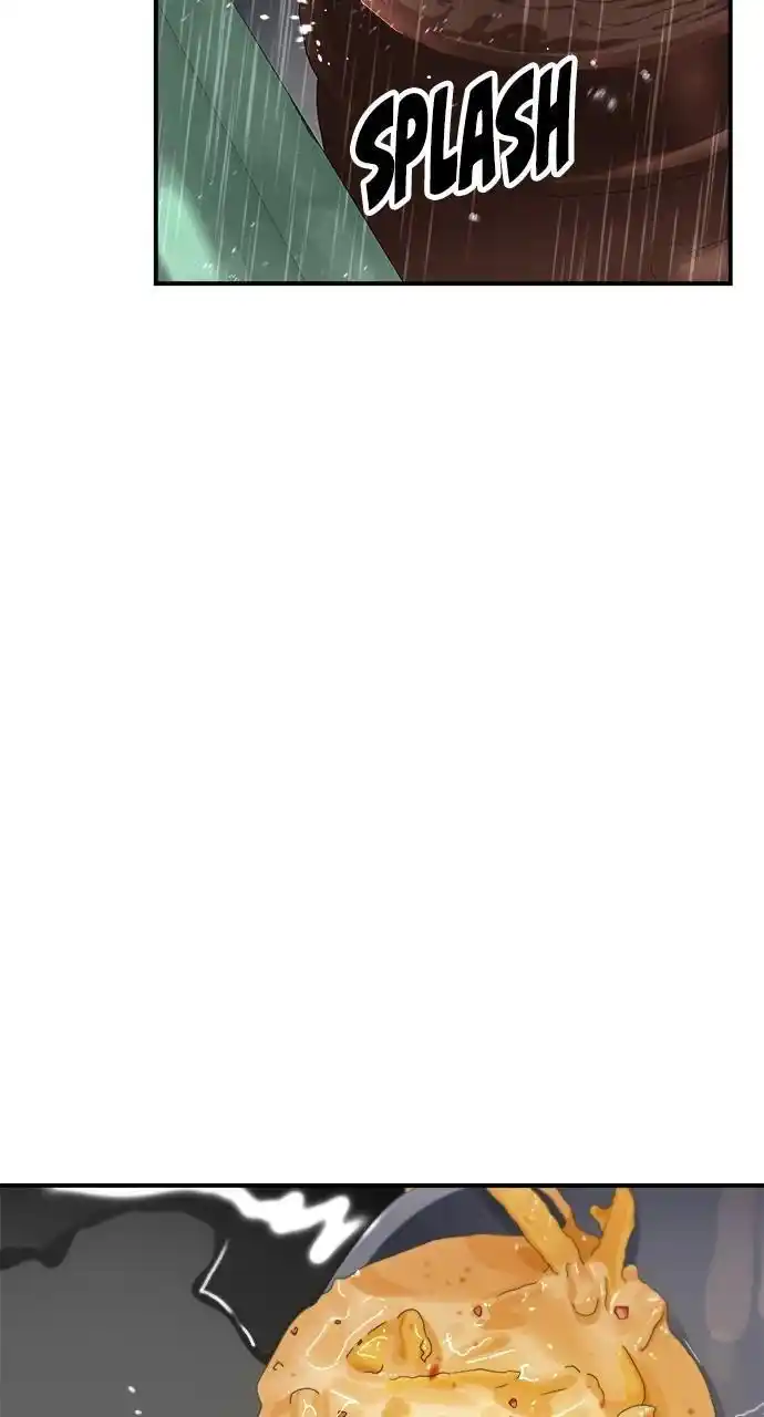 A Deadbeat’S Meal Chapter 82