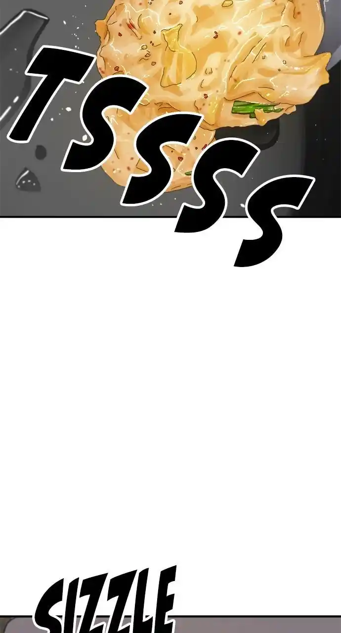 A Deadbeat’S Meal Chapter 82