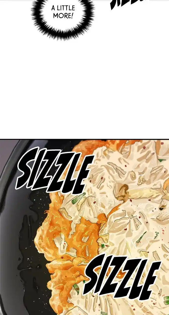 A Deadbeat’S Meal Chapter 82