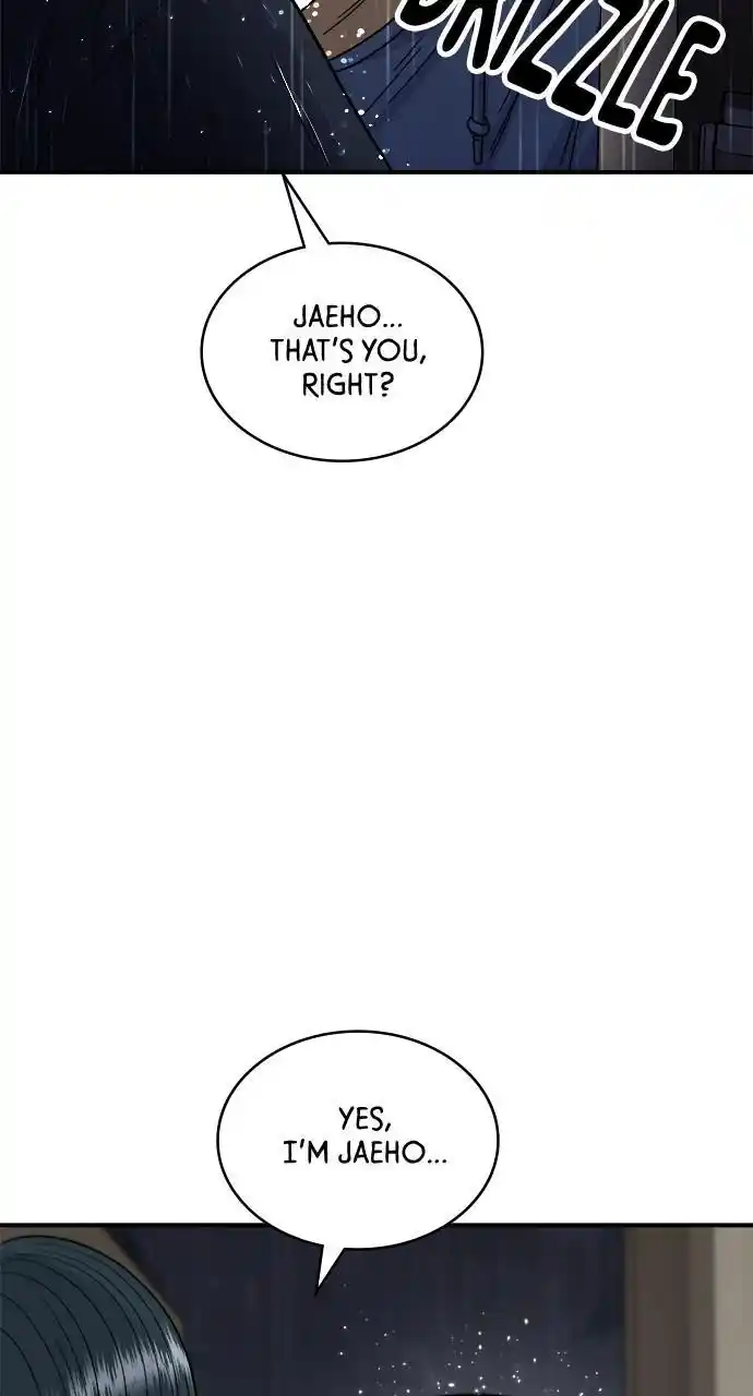 A Deadbeat’S Meal Chapter 82