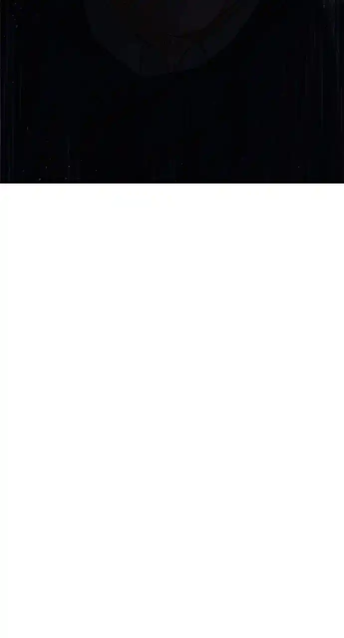 A Deadbeat’S Meal Chapter 82