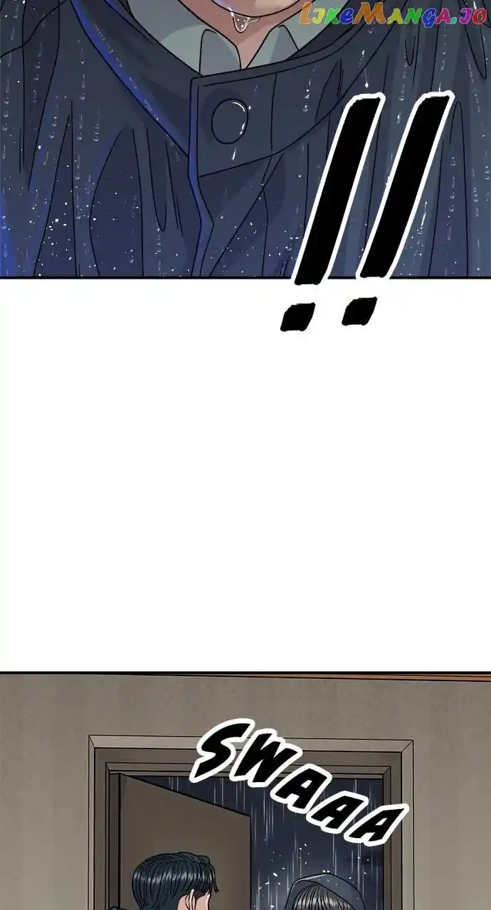 A Deadbeat’S Meal Chapter 83