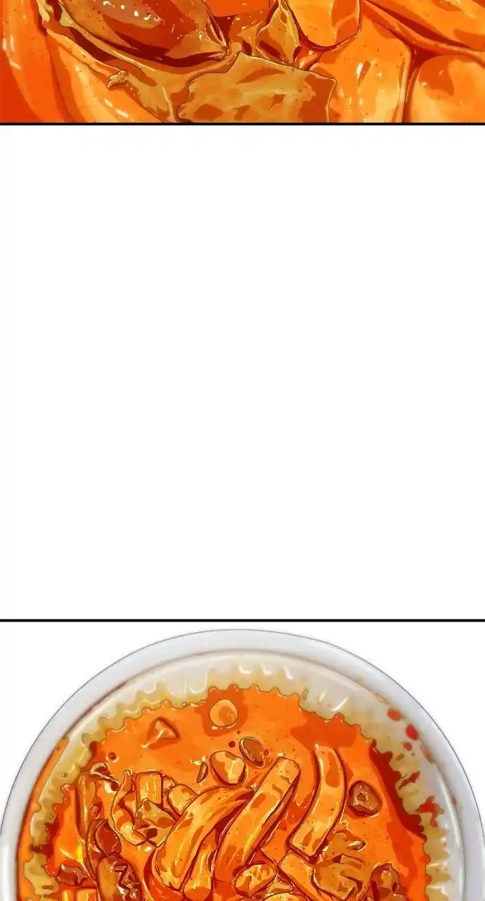 A Deadbeat’S Meal Chapter 84