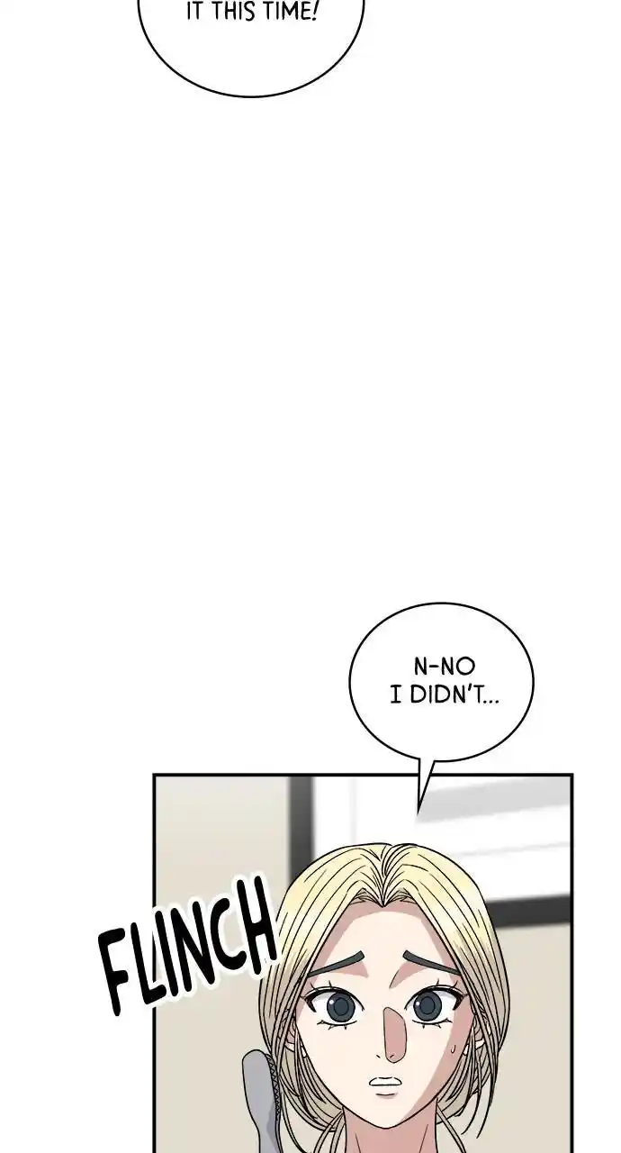 A Deadbeat’S Meal Chapter 84