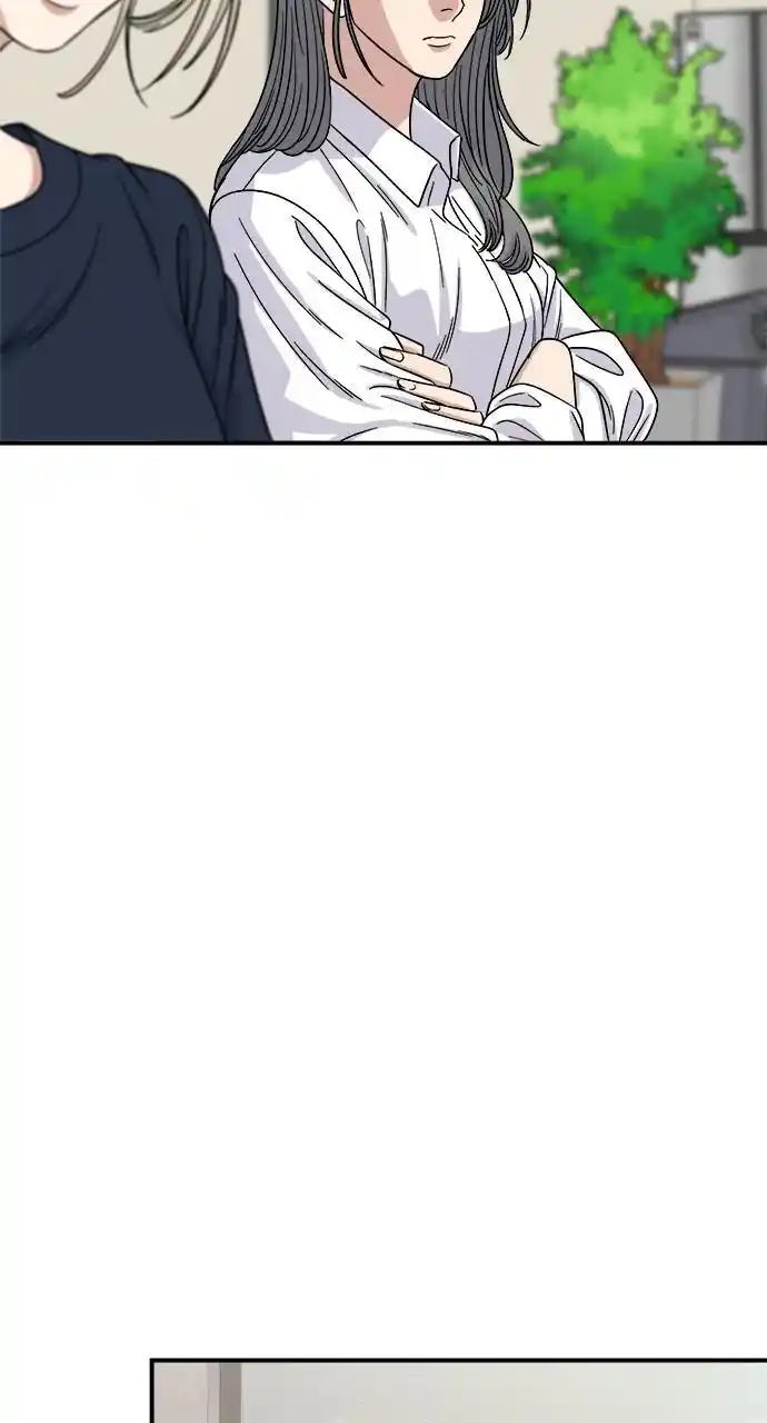 A Deadbeat’S Meal Chapter 84