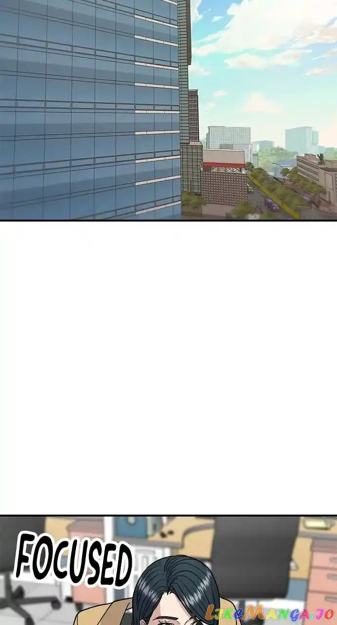 A Deadbeat’S Meal Chapter 85