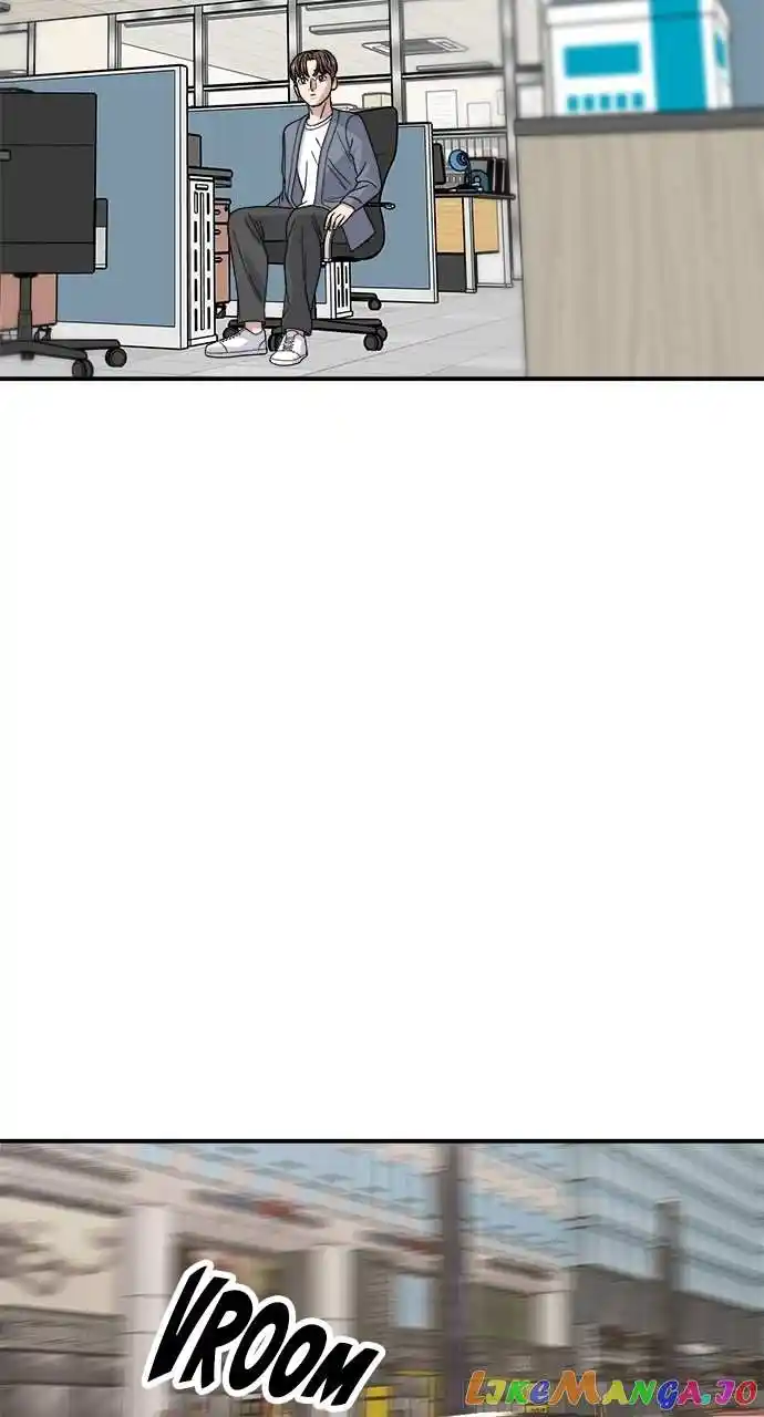 A Deadbeat’S Meal Chapter 85