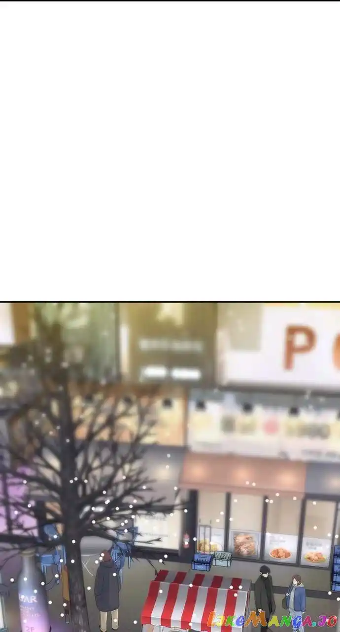 A Deadbeat’S Meal Chapter 85