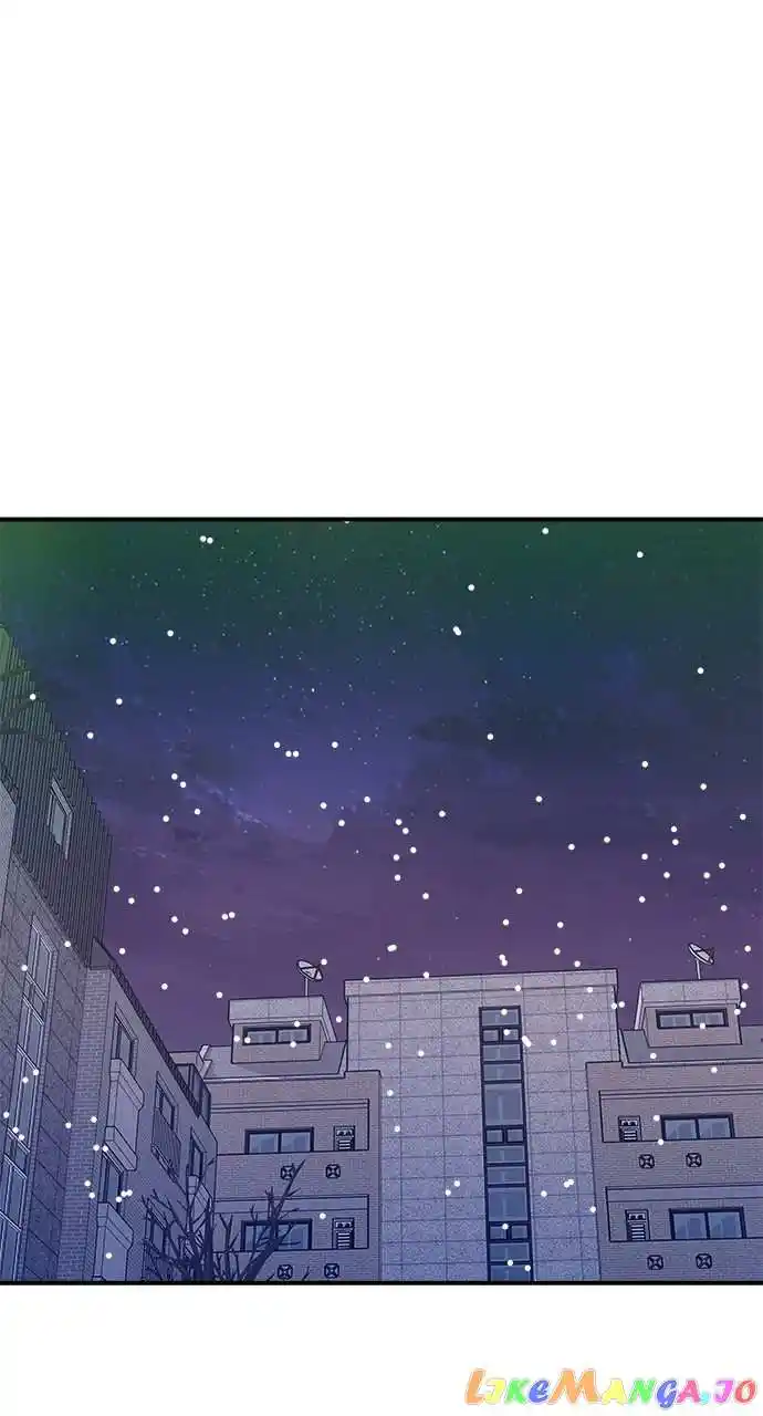 A Deadbeat’S Meal Chapter 85