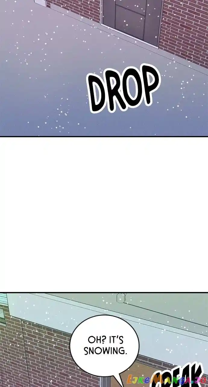 A Deadbeat’S Meal Chapter 86