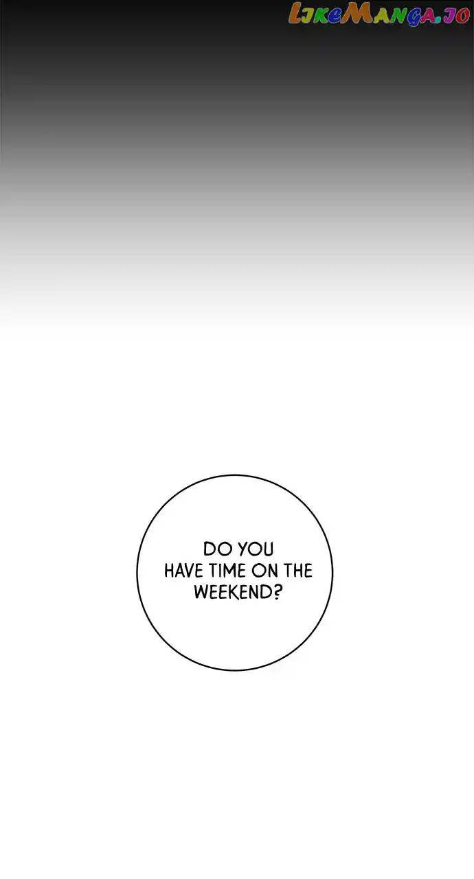 A Deadbeat’S Meal Chapter 87