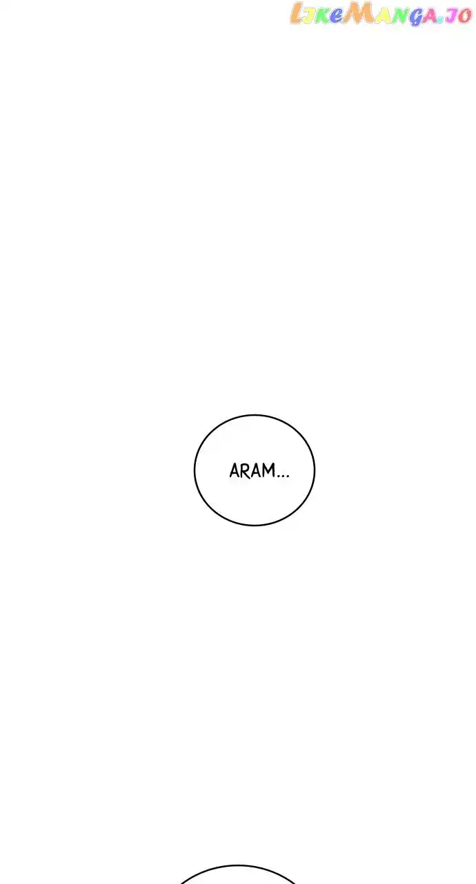 A Deadbeat’S Meal Chapter 88