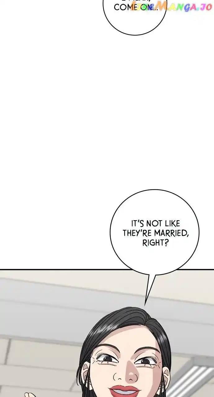 A Deadbeat’S Meal Chapter 88