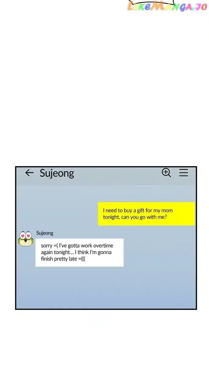 A Deadbeat’S Meal Chapter 88