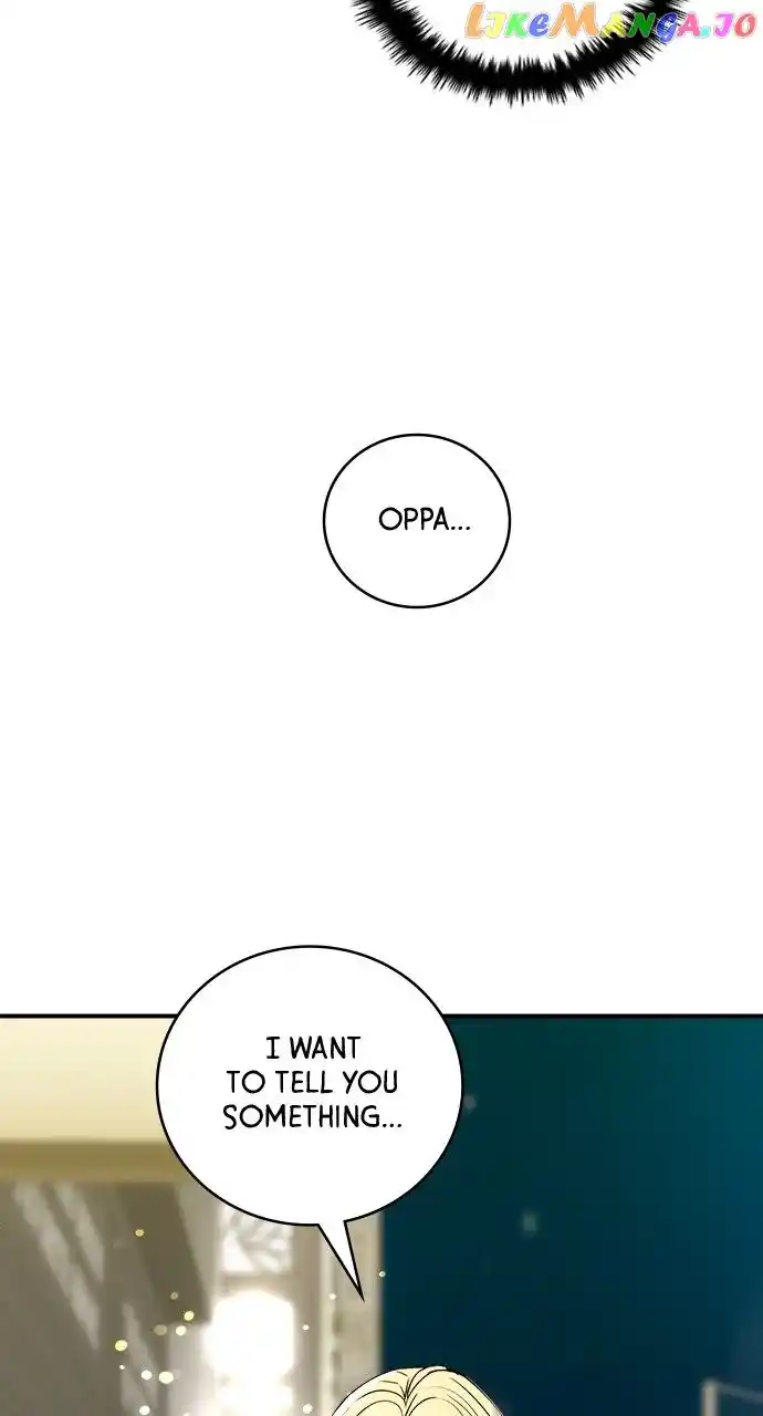 A Deadbeat’S Meal Chapter 88