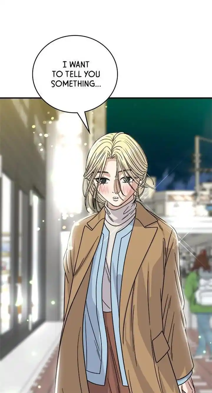 A Deadbeat’S Meal Chapter 89