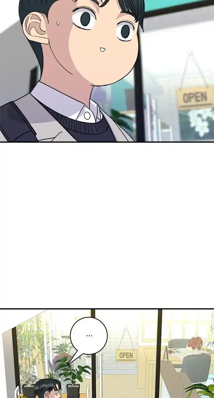 A Deadbeat’S Meal Chapter 89