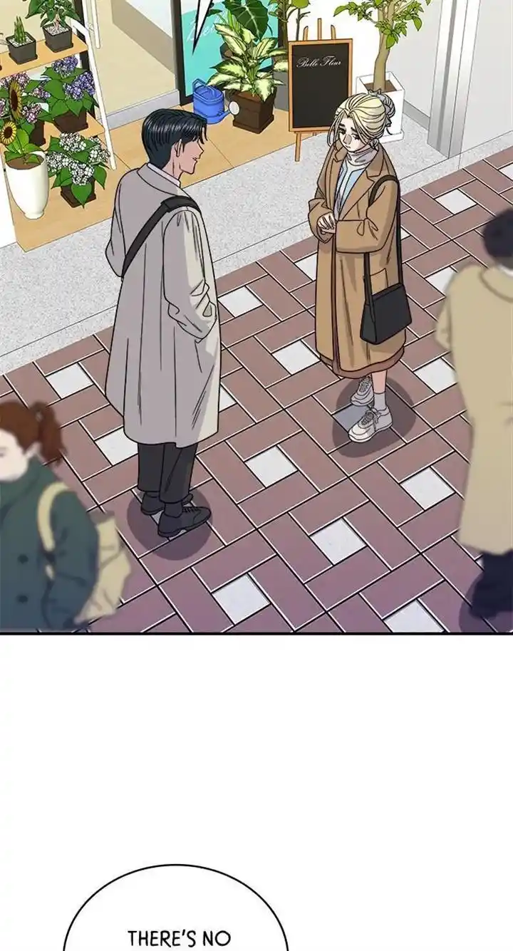 A Deadbeat’S Meal Chapter 89