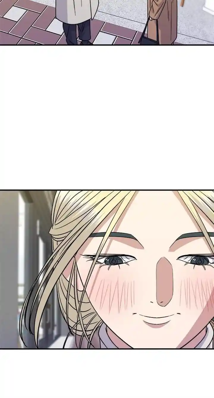 A Deadbeat’S Meal Chapter 89