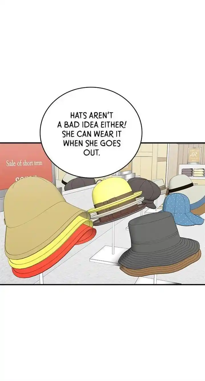 A Deadbeat’S Meal Chapter 89