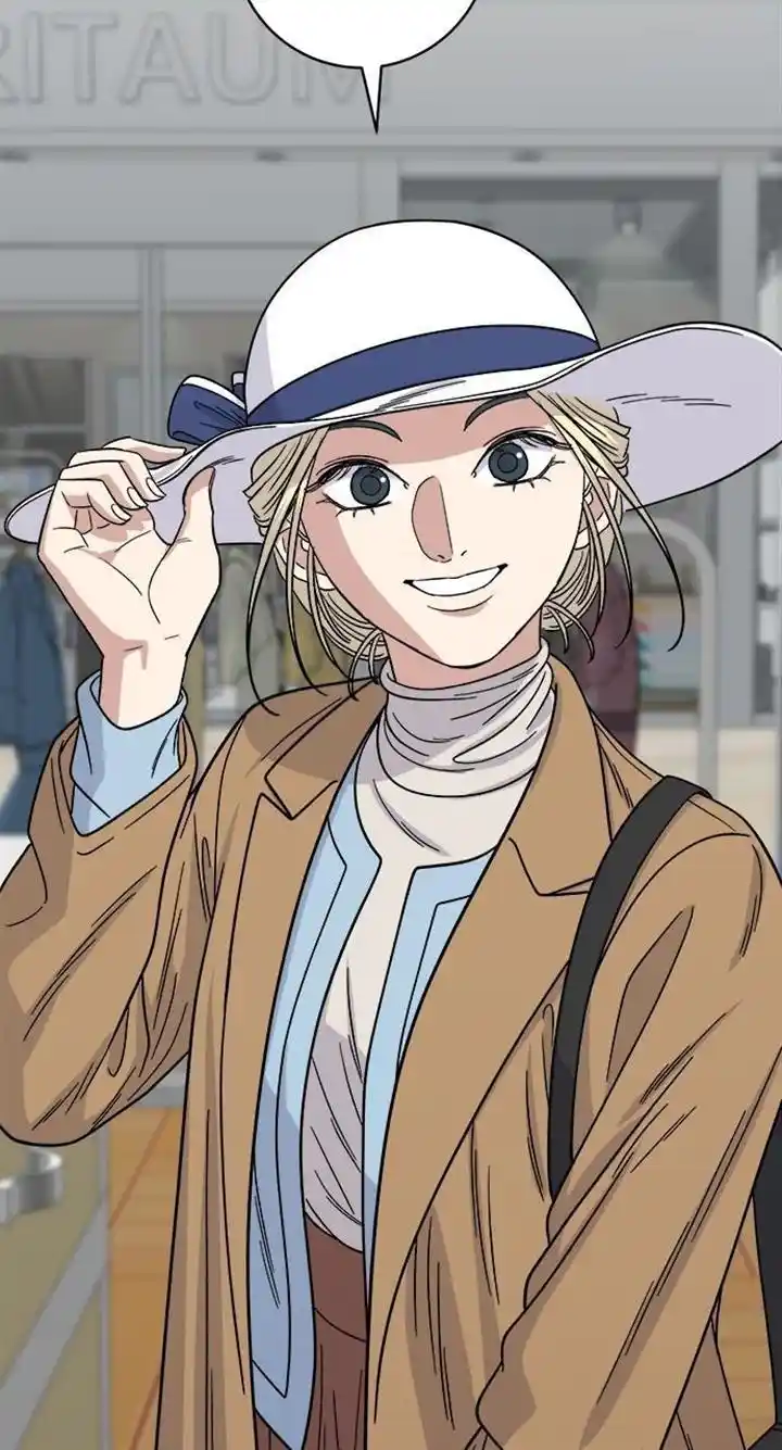 A Deadbeat’S Meal Chapter 89