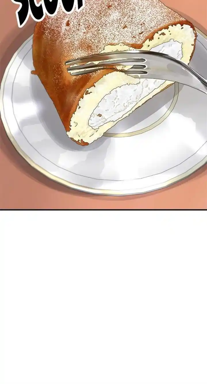 A Deadbeat’S Meal Chapter 89