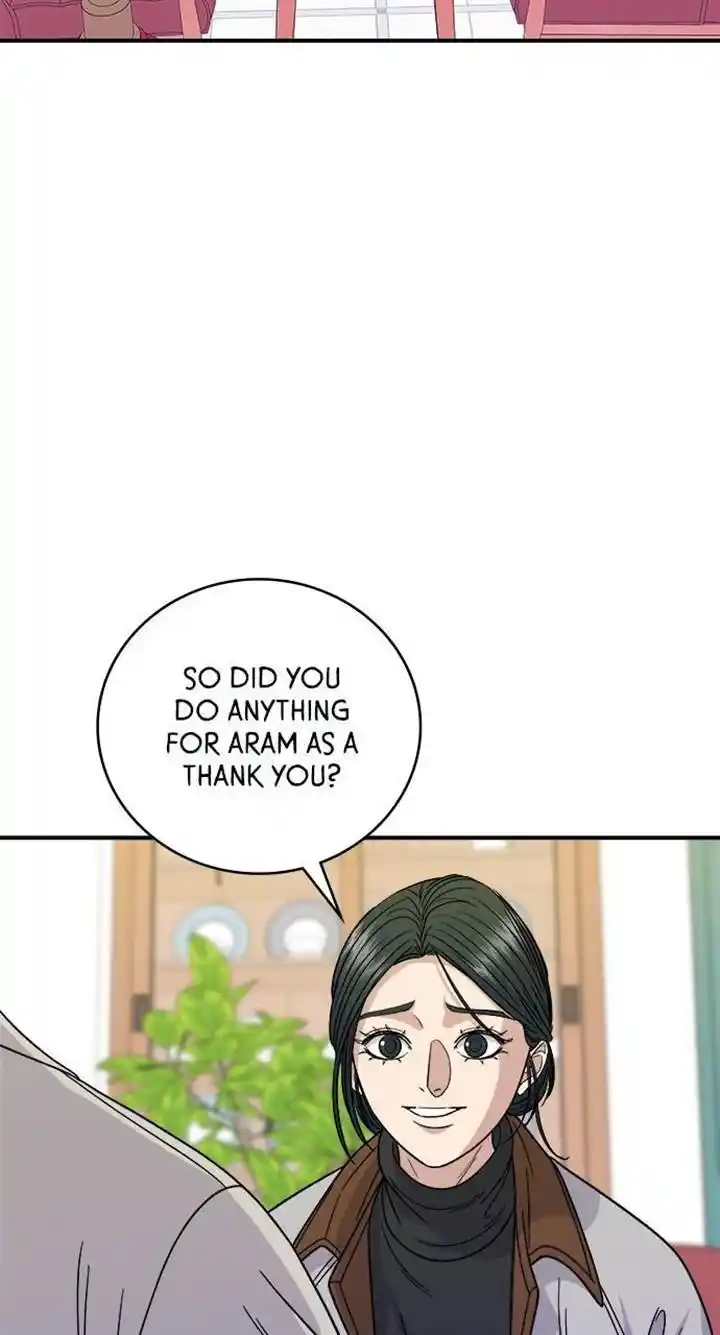 A Deadbeat’S Meal Chapter 89