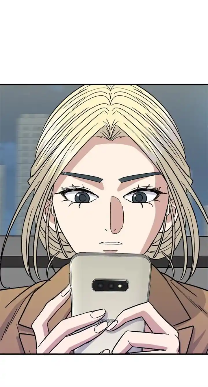 A Deadbeat’S Meal Chapter 89