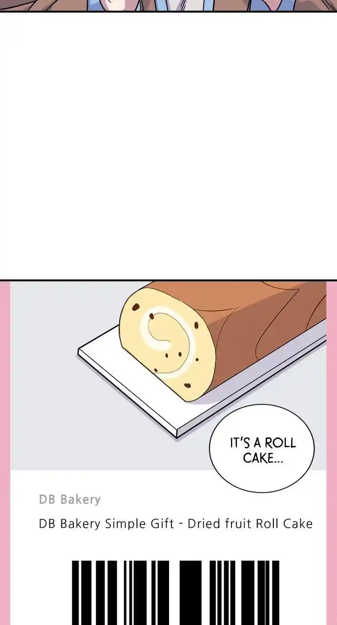 A Deadbeat’S Meal Chapter 90